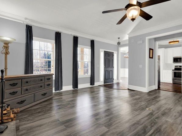 1425 Bluff Creek Trl, Monroe, GA 30656