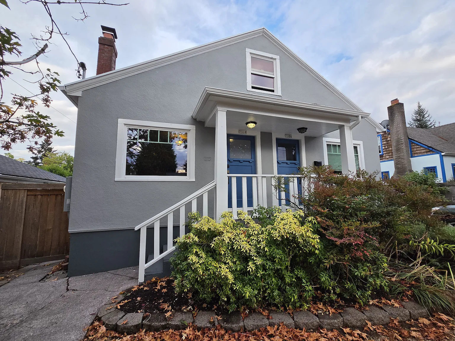 3 bed, 1600 sqft, $2,750 — Photo 1