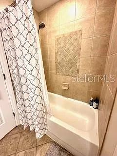 101 S Eola Dr #1104 — Photo 10