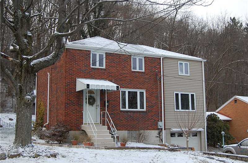 1st image of 51 Glenview Ave