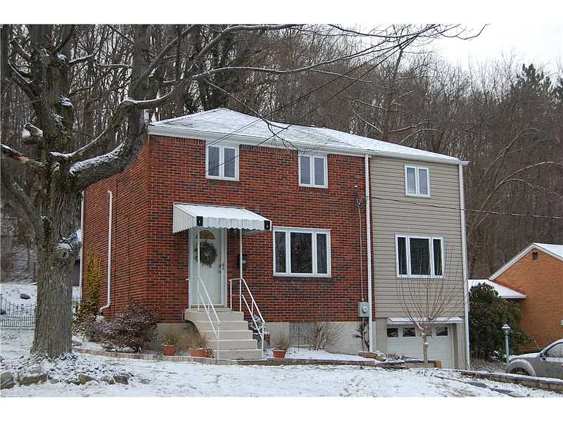 51 Glenview Ave photo 1