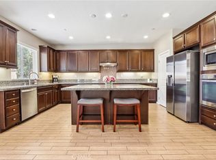 44228 Nighthawk Pass, Temecula, CA 92592