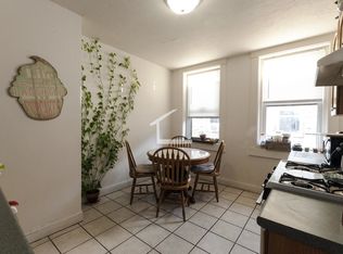 49 Brighton Ave #107F, Boston, MA 02134