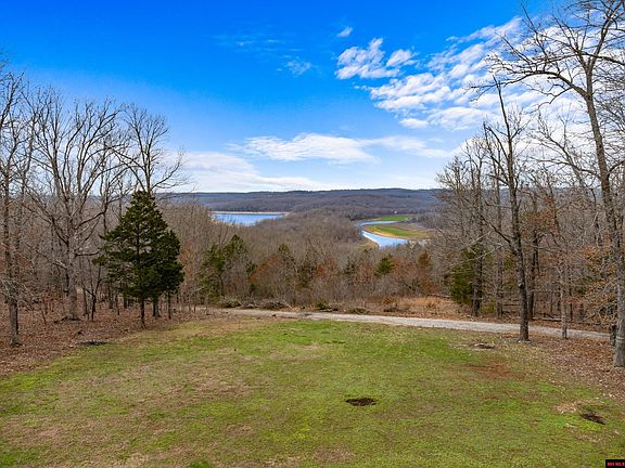 2nd image of 829 County Road 231