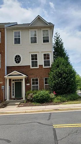 6976 Landseer Dr Photo 1