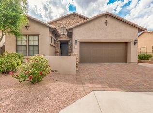 7165 E Norland St, Mesa, AZ 85207