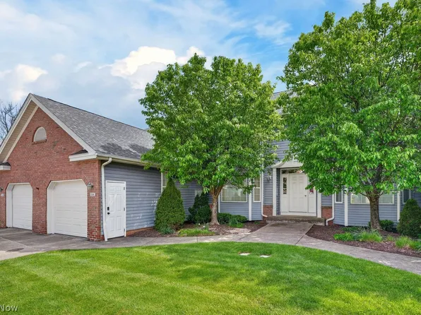 658 Tollis Pkwy #C, Broadview Heights, OH 44147