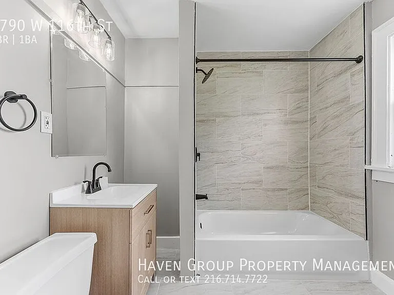3790 W 116th St — Photo 18