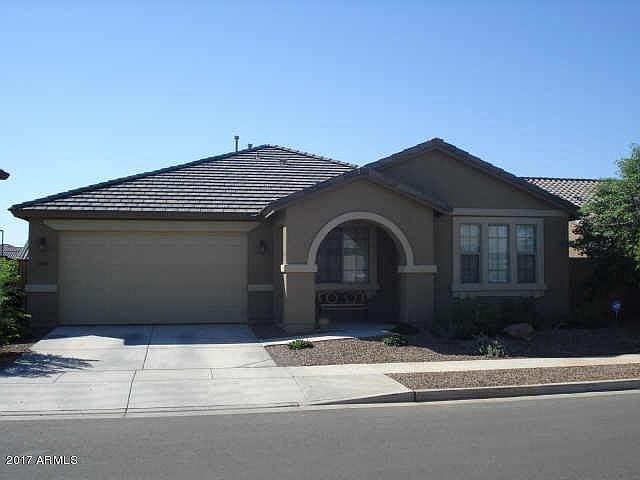 1st image of 14549 W Sierra St