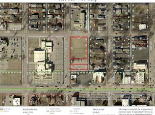 423 W 1st Ave #512, El Dorado, KS 67042