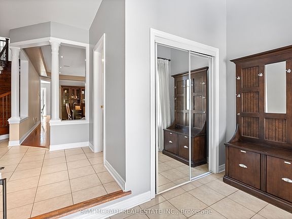 4th image of 2476 Palmerston Rd