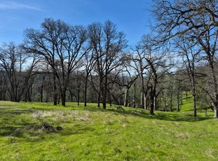 7411 Riverbend Dr, Placerville, CA 95667
