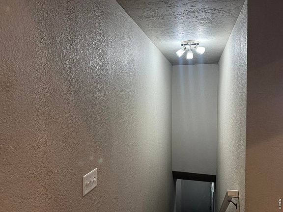 4th image of 5775 W 29th St #1407