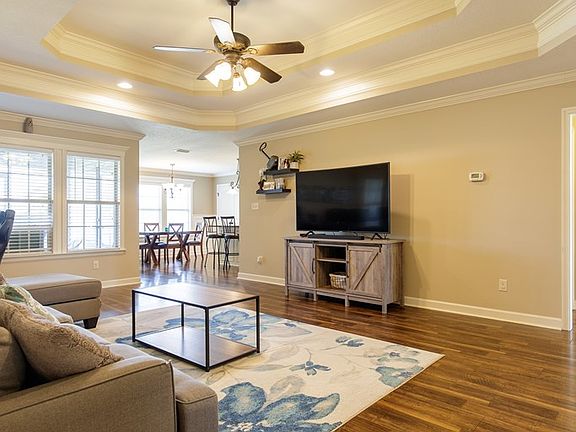 4th image of 4036 Nelson Hill Pl