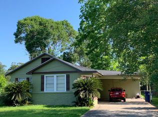 130 Kay Ave, Opelousas, LA 70570
