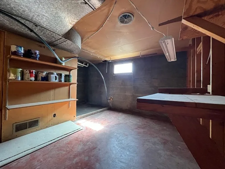 7624 W Ustick Rd — Photo 17