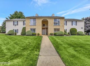 709 Zlotkin Cir APT 1, Freehold, NJ 07728