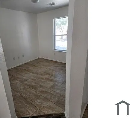 112 Booker Palm — Photo 8