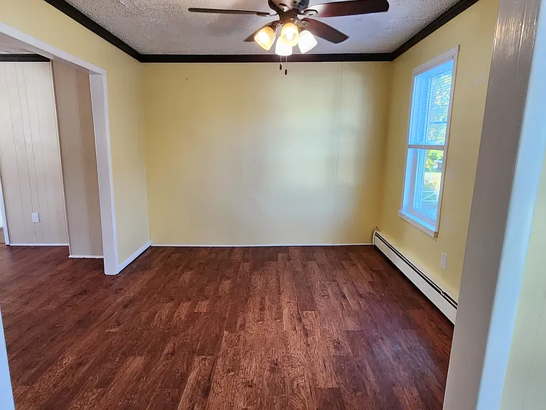 71 Prospect Hill Ave #2 — Photo 6