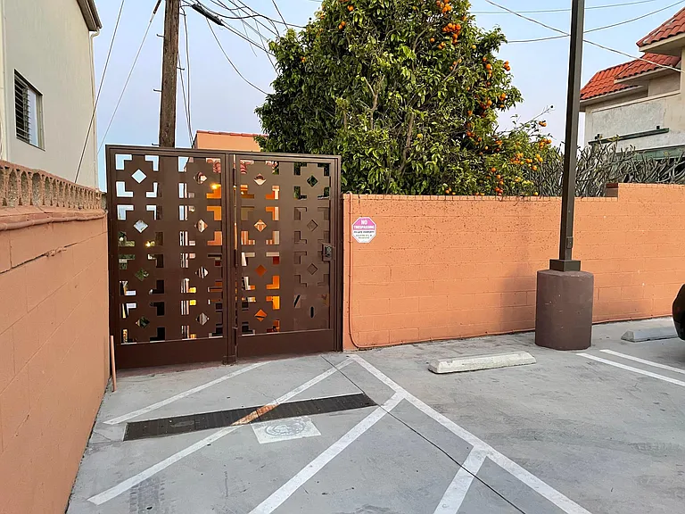 3825 Bluff Pl #9 — Photo 31