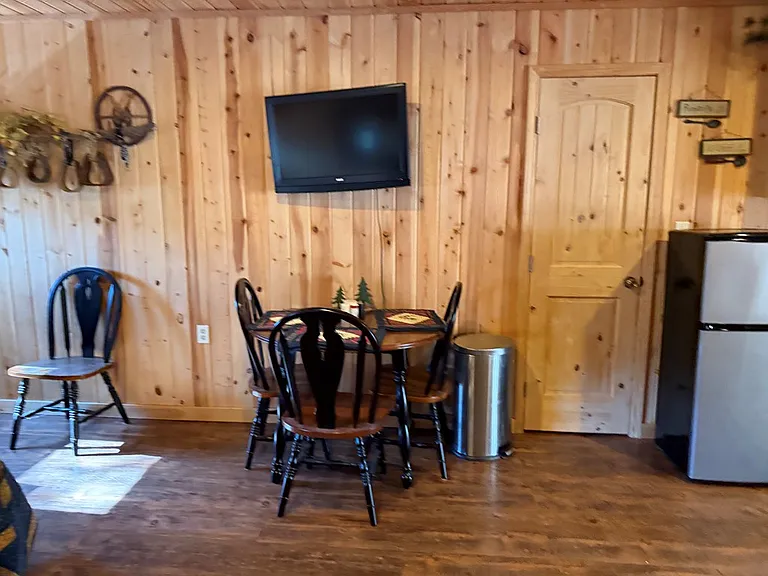 241 Owl Roost Trl — Photo 4