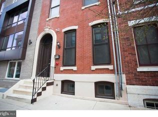 729 S 12th St #100, Philadelphia, PA