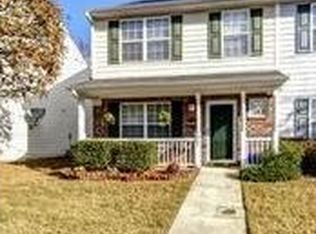 1951 Shawn Wayne Cir SE, Atlanta, GA 30316