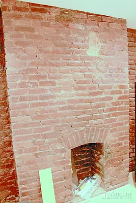 Rented by Anchor Associates | media 59