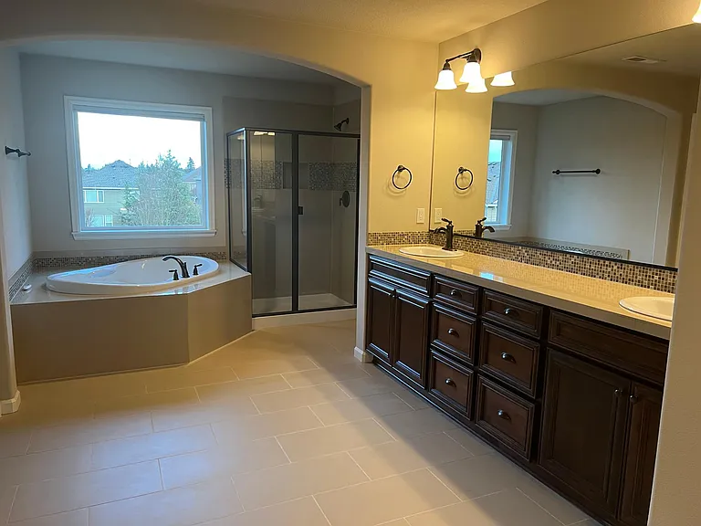 21618 SW Derby Ter — Photo 28