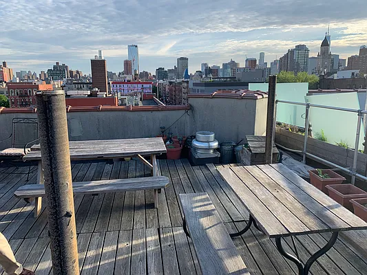 Sold by Corcoran | media 5