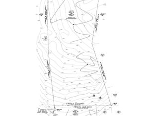 253 Fairmount Rd, Long Valley, NJ 07853