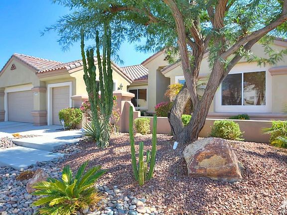 5th image of 78565 Moonstone Ln