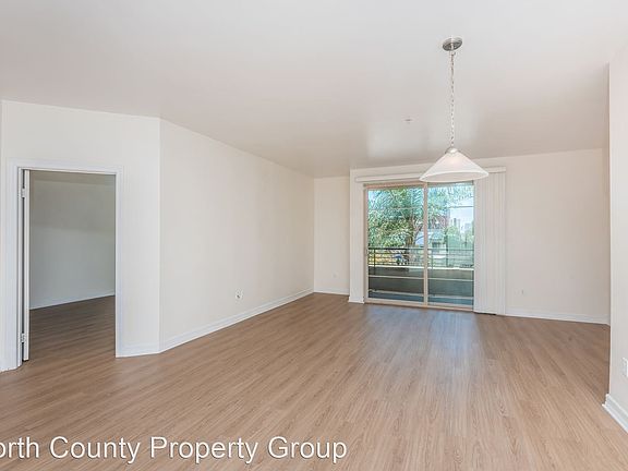 5th image of 1480 Broadway #2302