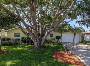 13056 89th Ave, Seminole, FL 33776