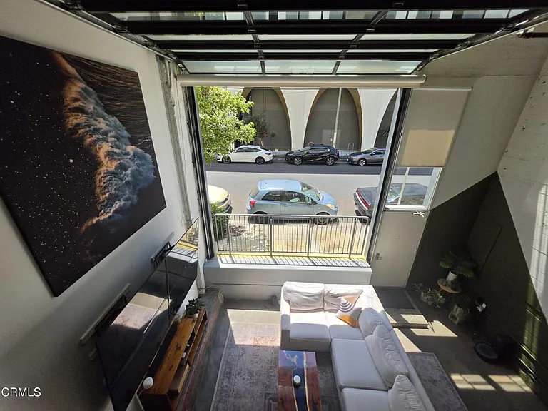 200 N San Fernando Rd #108 — Photo 13