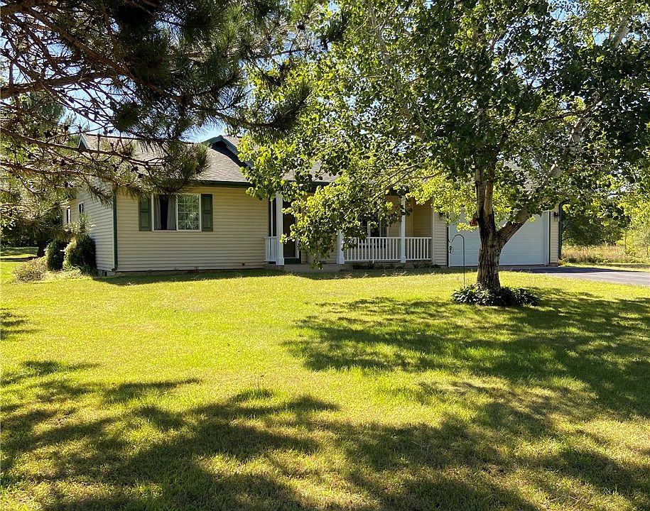 1st image of N3150 N 460th Street
