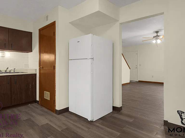 3042 Sandridge Ave #3042 — Photo 34
