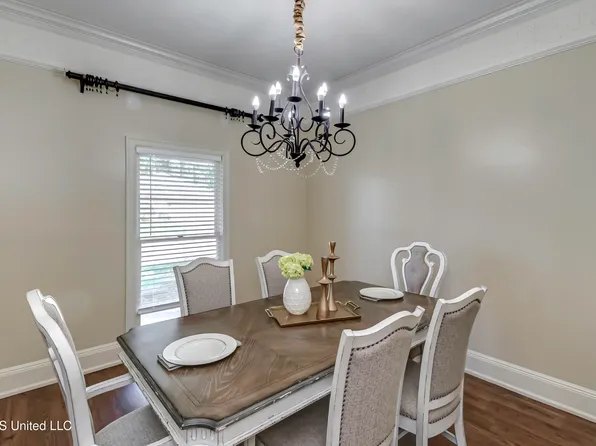 1020 Northshore Village Dr, Brandon, MS 39047