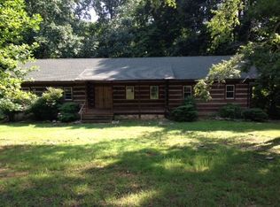 717 Petty Davis Rd, Scottsville, KY 42164