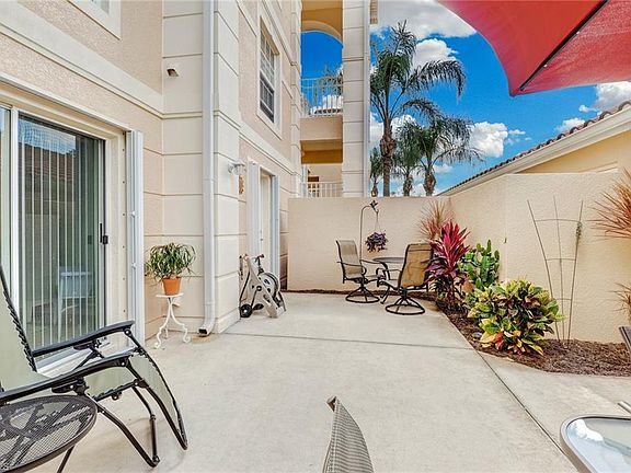 2nd image of 26640 Rosewood Pointe Dr Unit 101