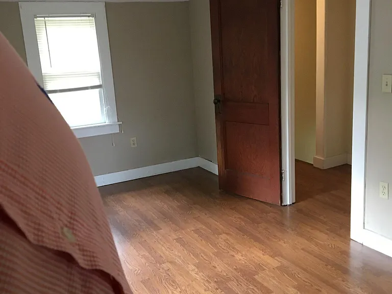 7173 E Genesee St #3 — Photo 16