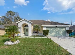 5173 Clarion Oaks Dr, Orlando, FL 32808