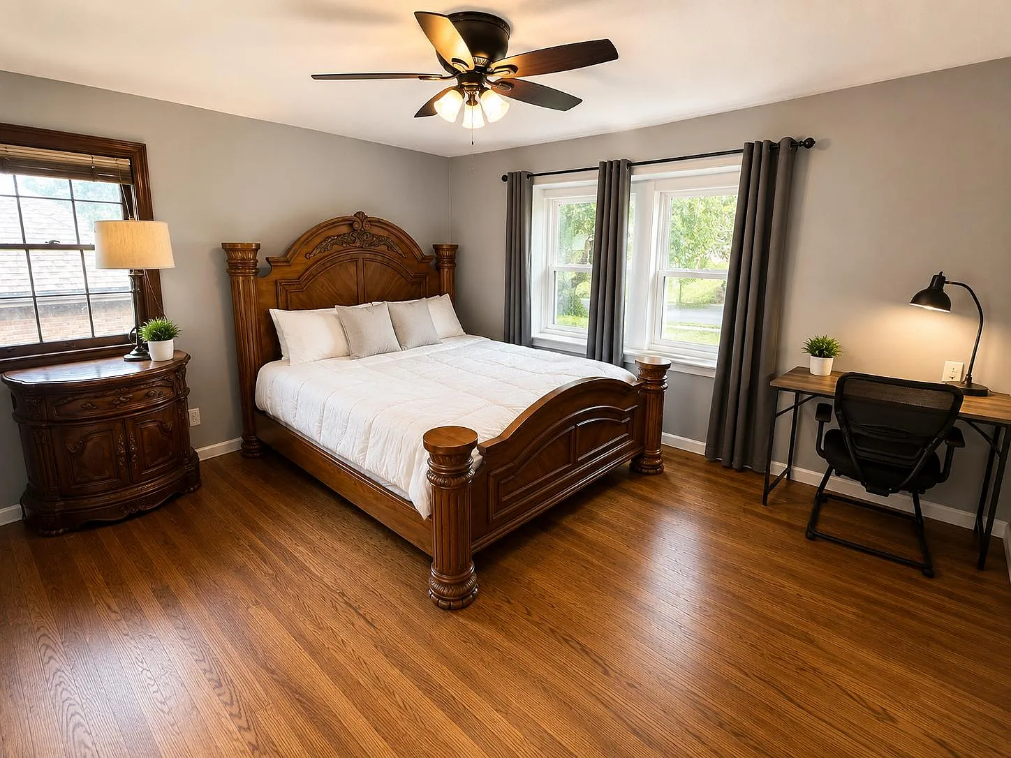 4 bed, 5.5 bath, 3600 sqft, $1,213 — Photo 1
