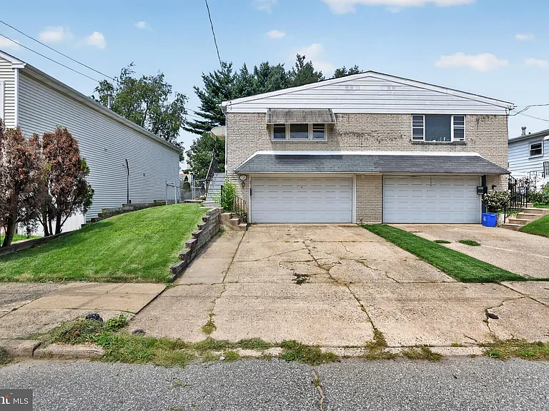 9312 Edmund St — Photo 27
