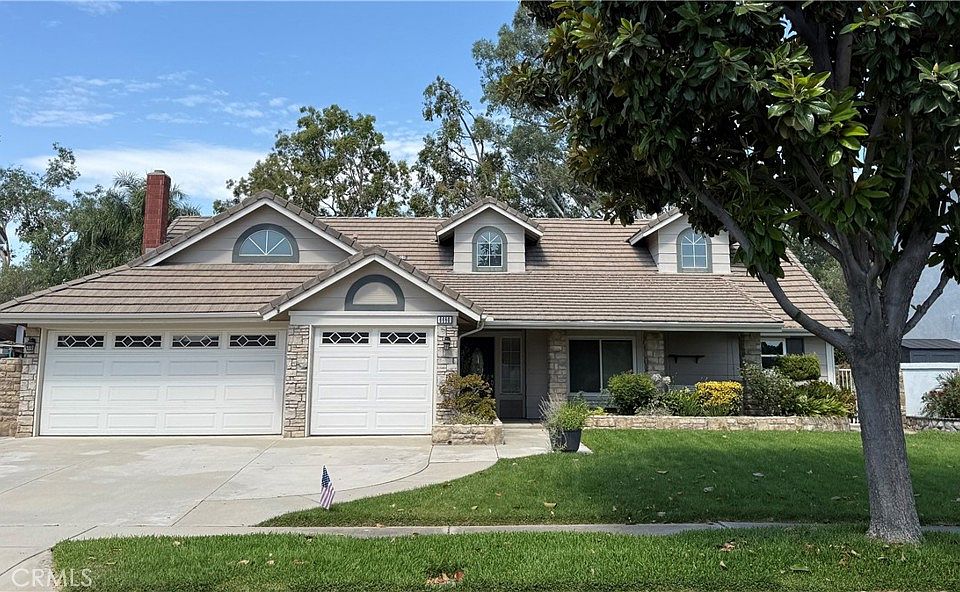 1st image of 6680 Brownstone Pl