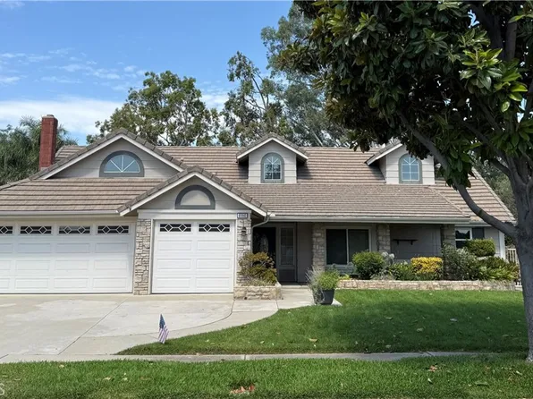 6680 Brownstone Pl, Rancho Cucamonga, CA 91739