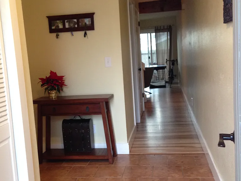 2946 Eagle Way — Photo 10