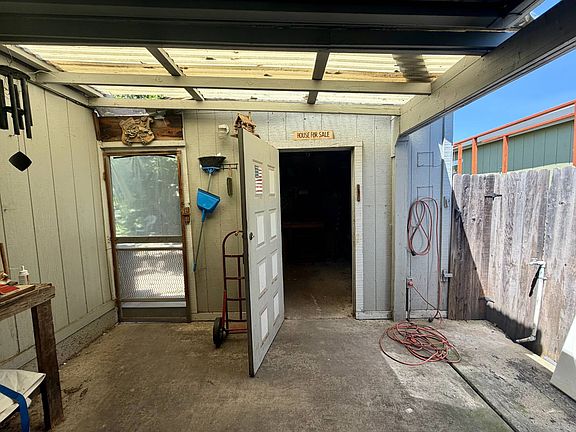 3rd image of 7855 Cottonwood Ln Unit 128