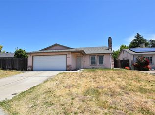 15044 Ryhiner Ln, Lathrop, CA 95330
