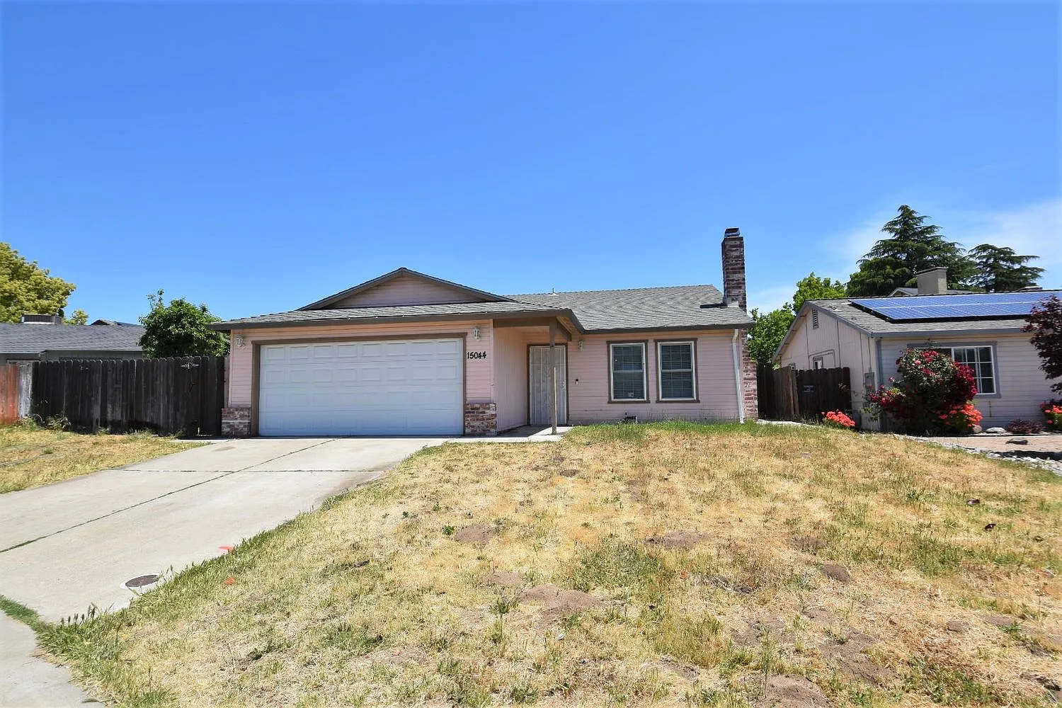 15044 Ryhiner Ln photo 1